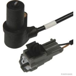 Jutiklis, rato greitis HERTH+BUSS JAKOPARTS J5900528