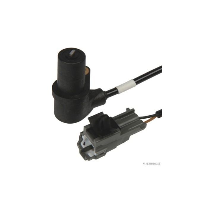 Jutiklis, rato greitis HERTH+BUSS JAKOPARTS J5900528