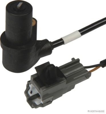 Jutiklis, rato greitis HERTH+BUSS JAKOPARTS J5900528