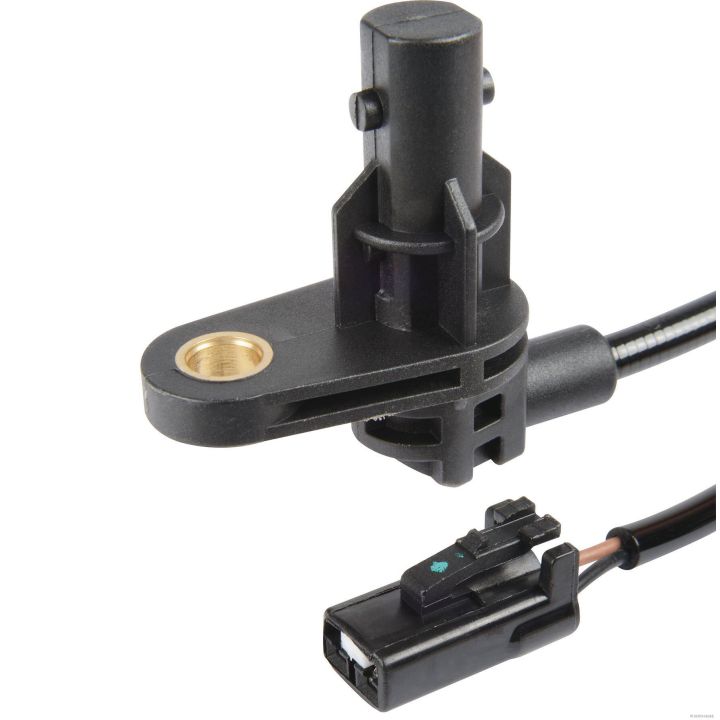 Jutiklis, rato greitis HERTH+BUSS JAKOPARTS J5900532