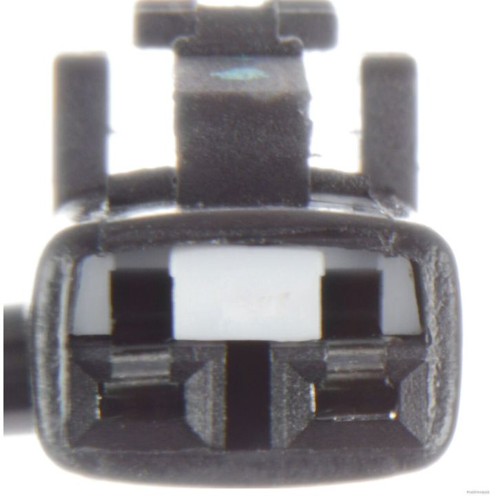 Jutiklis, rato greitis HERTH+BUSS JAKOPARTS J5900532