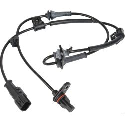 Jutiklis, rato greitis HERTH+BUSS JAKOPARTS J5900533