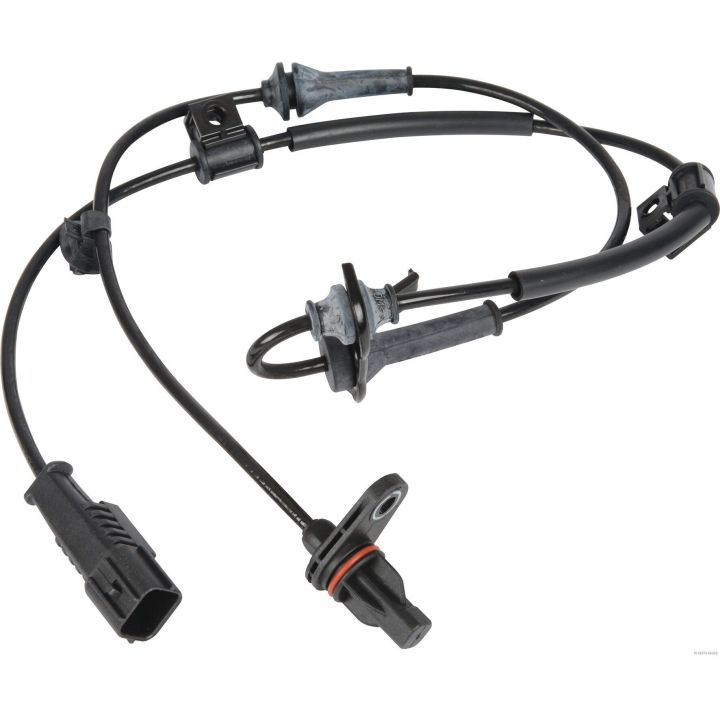 Jutiklis, rato greitis HERTH+BUSS JAKOPARTS J5900533