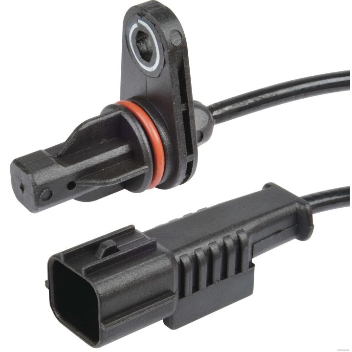 Jutiklis, rato greitis HERTH+BUSS JAKOPARTS J5900533