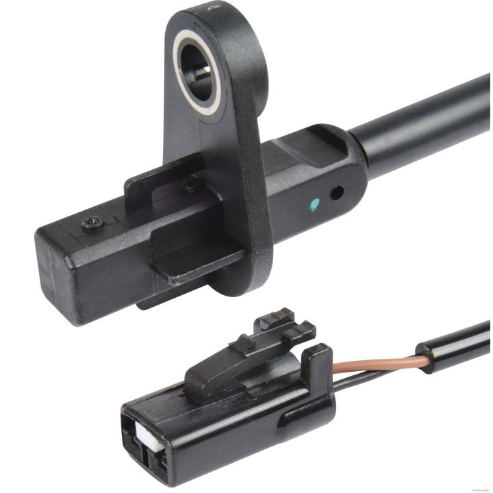 Jutiklis, rato greitis HERTH+BUSS JAKOPARTS J5900536