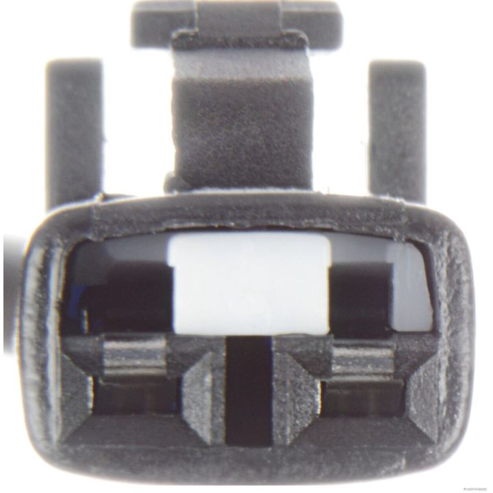 Jutiklis, rato greitis HERTH+BUSS JAKOPARTS J5900536