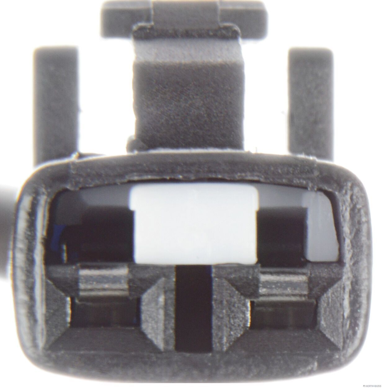 Jutiklis, rato greitis HERTH+BUSS JAKOPARTS J5900536