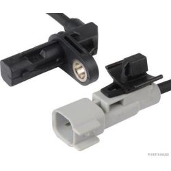 Jutiklis, rato greitis HERTH+BUSS JAKOPARTS J5900907