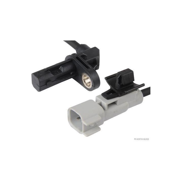 Jutiklis, rato greitis HERTH+BUSS JAKOPARTS J5900907