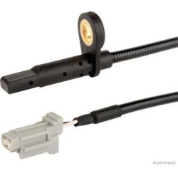 Jutiklis, rato greitis HERTH+BUSS JAKOPARTS J5901026