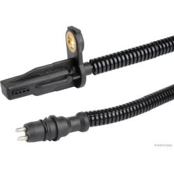 Jutiklis, rato greitis HERTH+BUSS JAKOPARTS J5901042