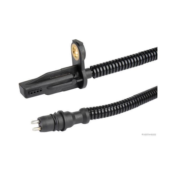 Jutiklis, rato greitis HERTH+BUSS JAKOPARTS J5901042