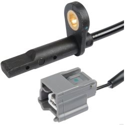 Jutiklis, rato greitis HERTH+BUSS JAKOPARTS J5901045