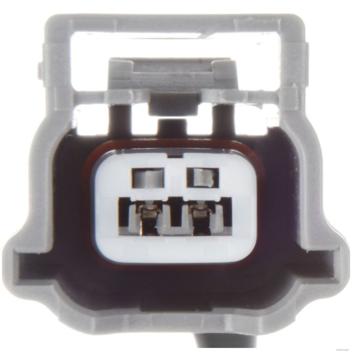 Jutiklis, rato greitis HERTH+BUSS JAKOPARTS J5901045