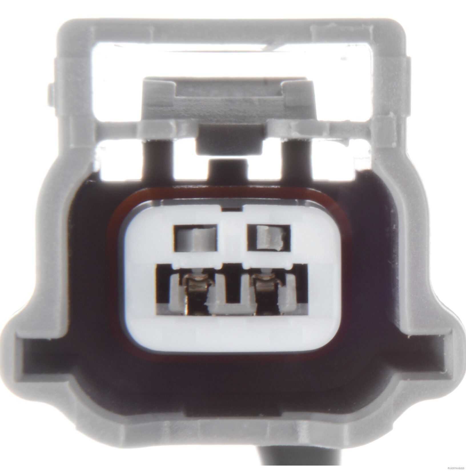 Jutiklis, rato greitis HERTH+BUSS JAKOPARTS J5901045