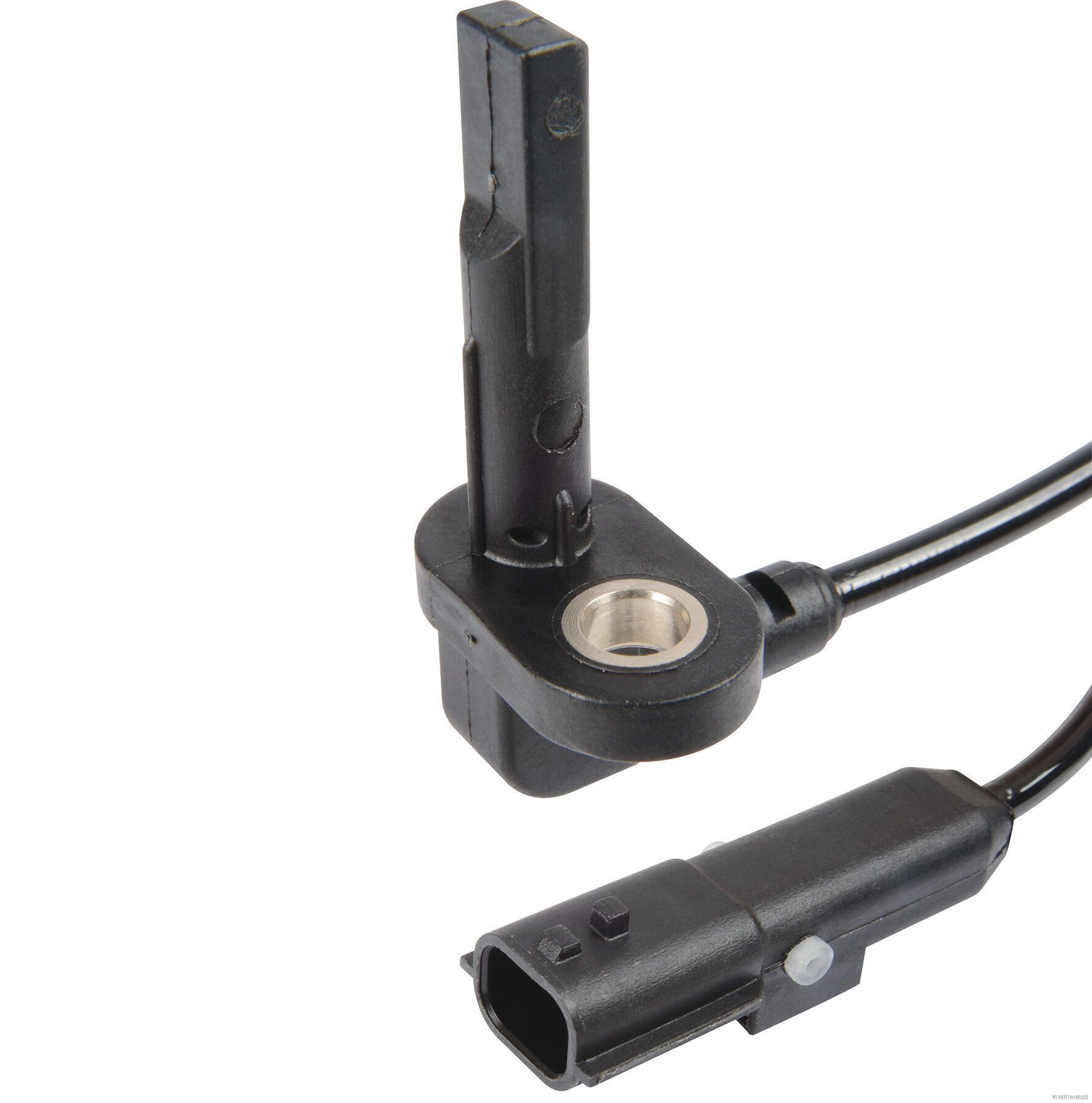 Jutiklis, rato greitis HERTH+BUSS JAKOPARTS J5901046