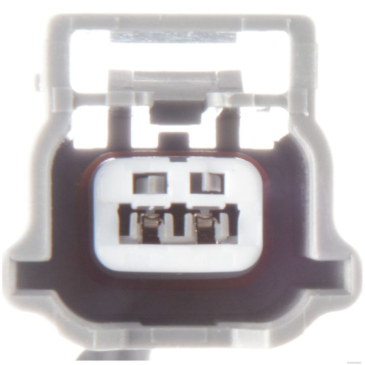 Jutiklis, rato greitis HERTH+BUSS JAKOPARTS J5901047