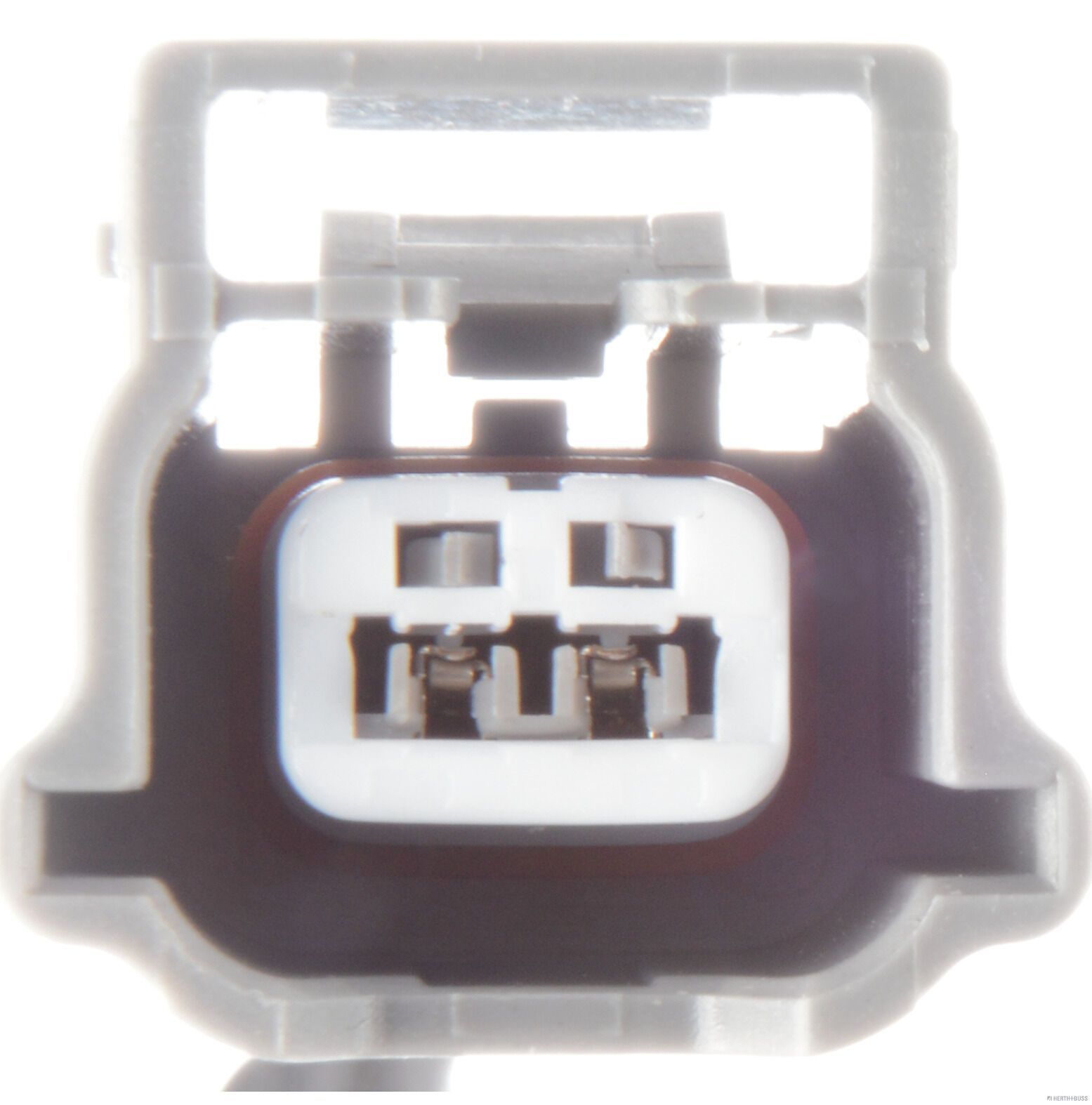 Jutiklis, rato greitis HERTH+BUSS JAKOPARTS J5901047