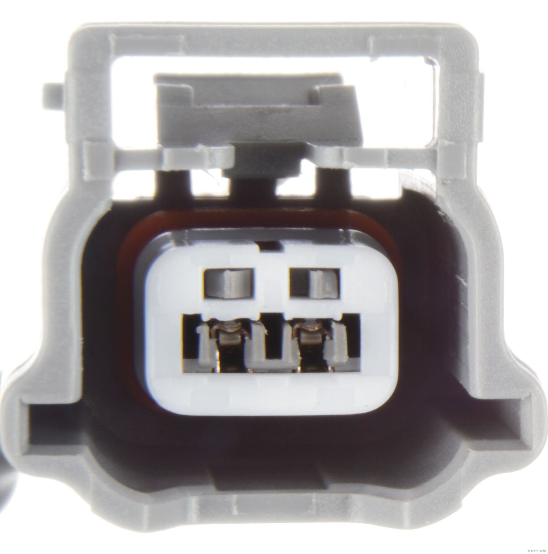 Jutiklis, rato greitis HERTH+BUSS JAKOPARTS J5901048