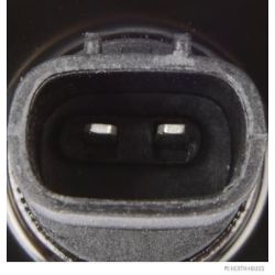 Jutiklis, rato greitis HERTH+BUSS JAKOPARTS J5902029