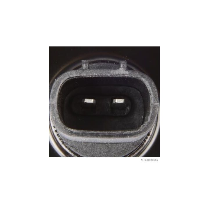 Jutiklis, rato greitis HERTH+BUSS JAKOPARTS J5902029