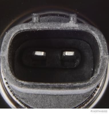 Jutiklis, rato greitis HERTH+BUSS JAKOPARTS J5902029