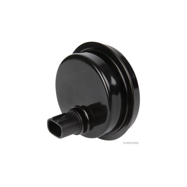 Jutiklis, rato greitis HERTH+BUSS JAKOPARTS J5902029