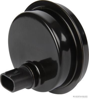 Jutiklis, rato greitis HERTH+BUSS JAKOPARTS J5902029