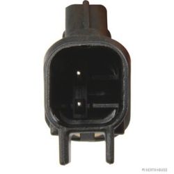 Jutiklis, rato greitis HERTH+BUSS JAKOPARTS J5903000