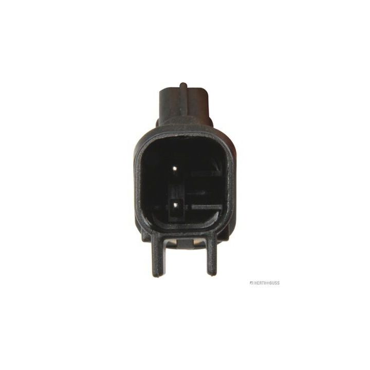 Jutiklis, rato greitis HERTH+BUSS JAKOPARTS J5903000