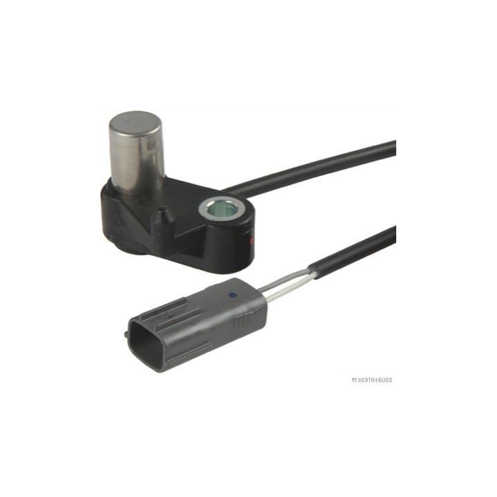 Jutiklis, rato greitis HERTH+BUSS JAKOPARTS J5903001