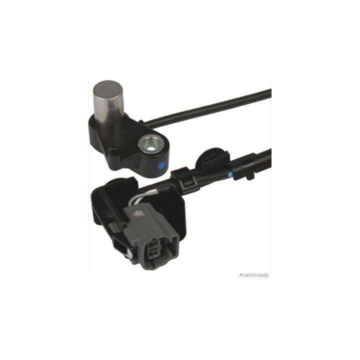 Jutiklis, rato greitis HERTH+BUSS JAKOPARTS J5903002