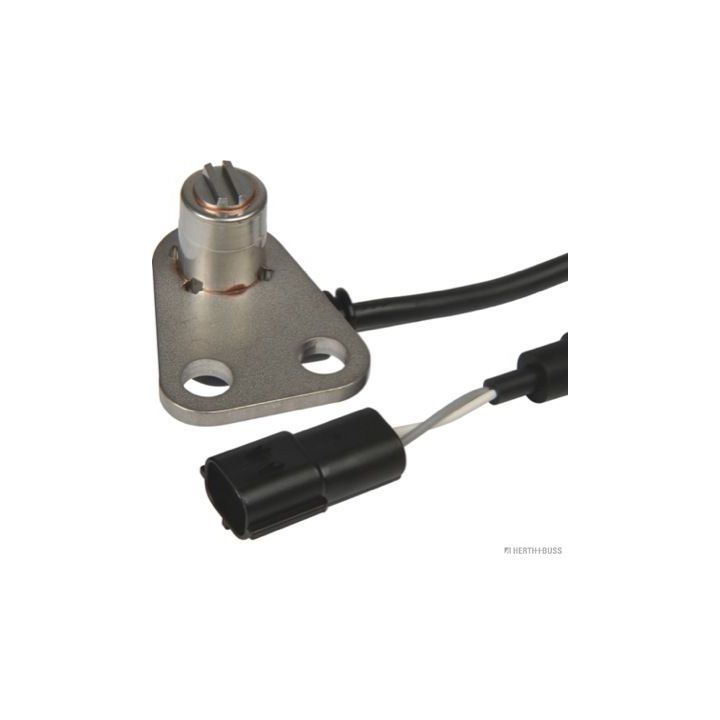 Jutiklis, rato greitis HERTH+BUSS JAKOPARTS J5903003