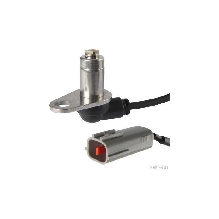 Jutiklis, rato greitis HERTH+BUSS JAKOPARTS J5903008