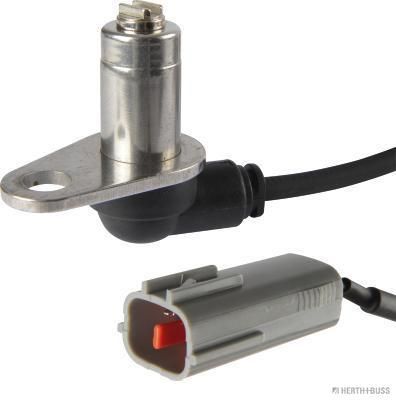 Jutiklis, rato greitis HERTH+BUSS JAKOPARTS J5903008