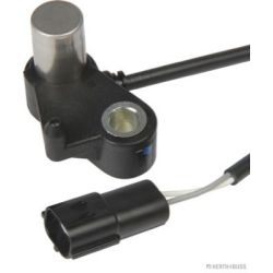 Jutiklis, rato greitis HERTH+BUSS JAKOPARTS J5903009