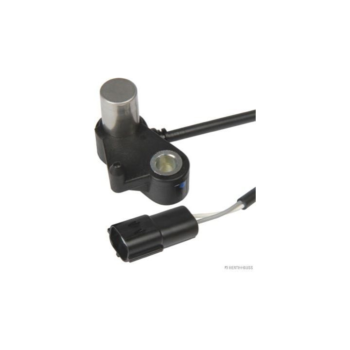 Jutiklis, rato greitis HERTH+BUSS JAKOPARTS J5903009