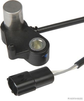 Jutiklis, rato greitis HERTH+BUSS JAKOPARTS J5903009