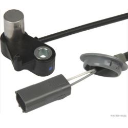 Jutiklis, rato greitis HERTH+BUSS JAKOPARTS J5903010