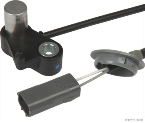 Jutiklis, rato greitis HERTH+BUSS JAKOPARTS J5903010