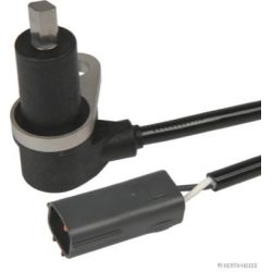 Jutiklis, rato greitis HERTH+BUSS JAKOPARTS J5903013