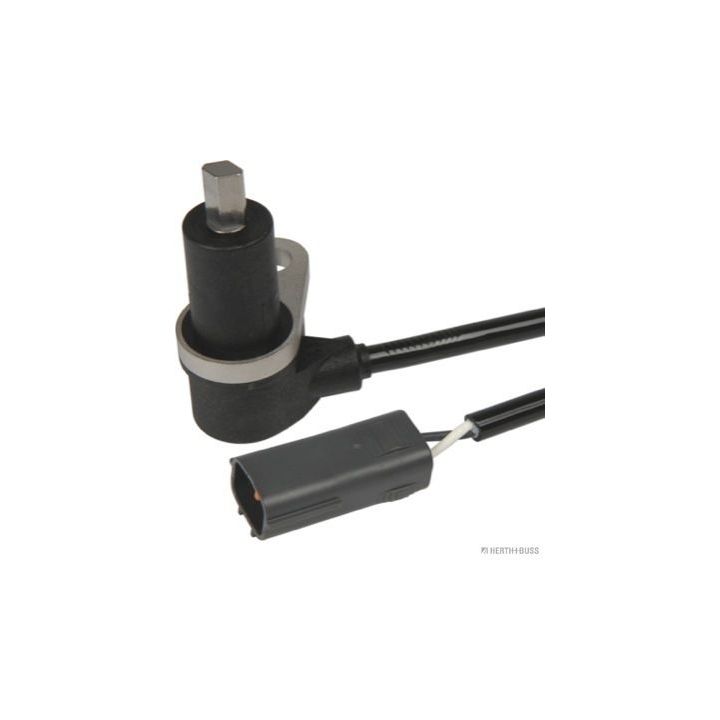 Jutiklis, rato greitis HERTH+BUSS JAKOPARTS J5903013