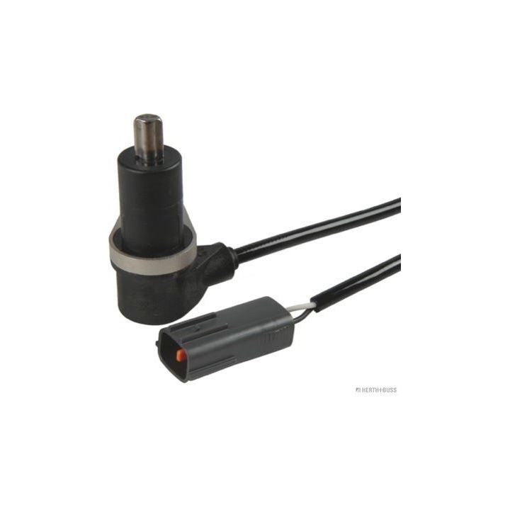 Jutiklis, rato greitis HERTH+BUSS JAKOPARTS J5903014