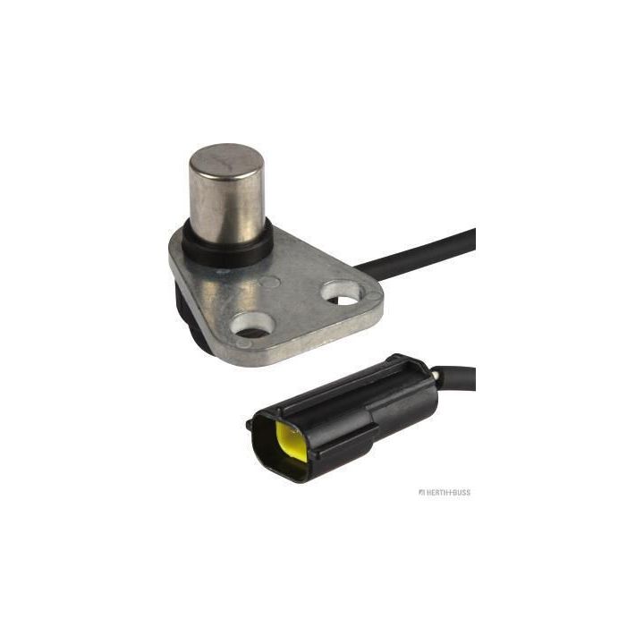 Jutiklis, rato greitis HERTH+BUSS JAKOPARTS J5903022