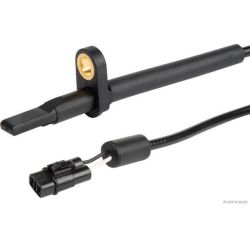 Jutiklis, rato greitis HERTH+BUSS JAKOPARTS J5908012