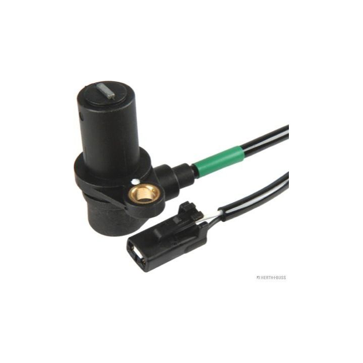 Jutiklis, rato greitis HERTH+BUSS JAKOPARTS J5910302