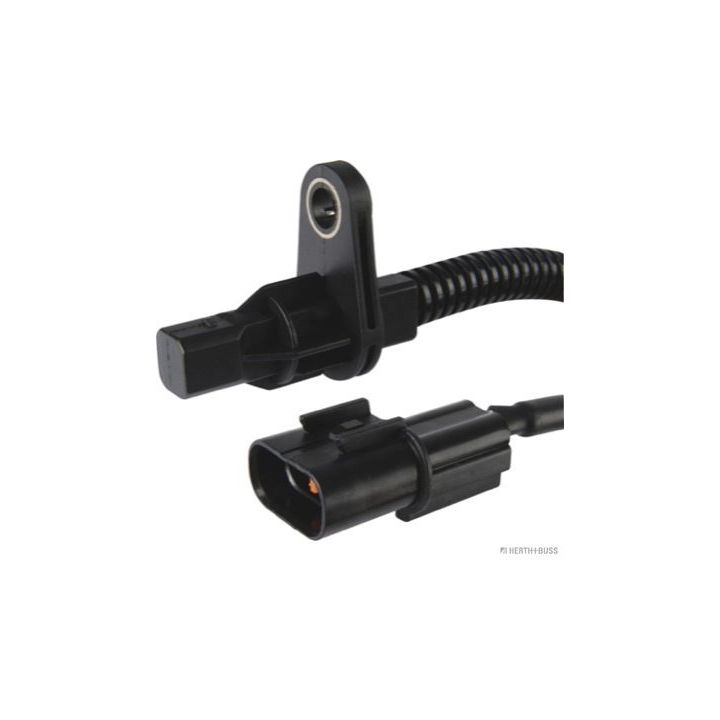 Jutiklis, rato greitis HERTH+BUSS JAKOPARTS J5910305