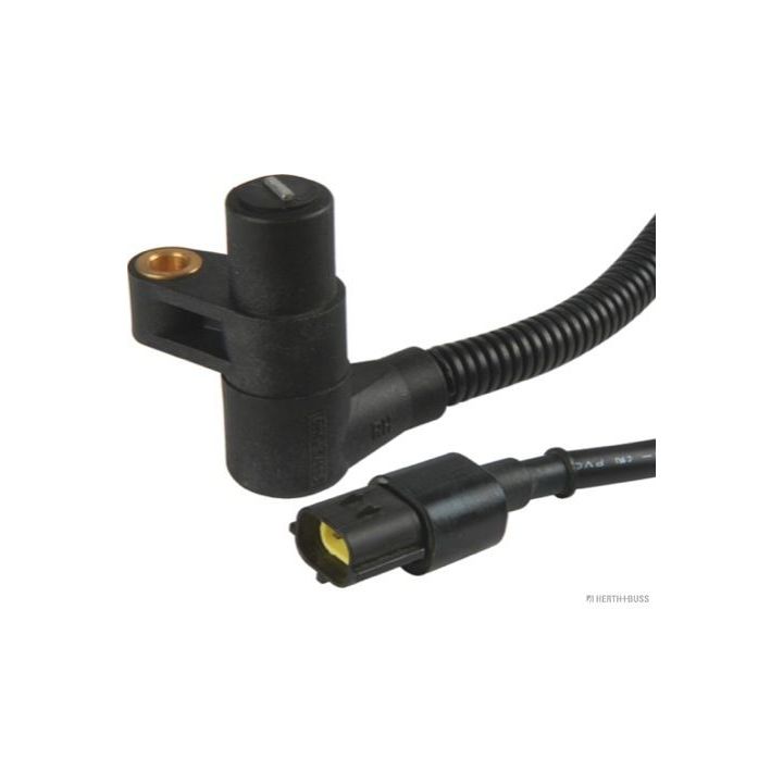 Jutiklis, rato greitis HERTH+BUSS JAKOPARTS J5910306