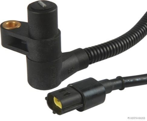 Jutiklis, rato greitis HERTH+BUSS JAKOPARTS J5910306