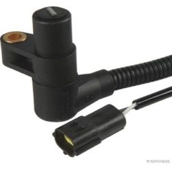 Jutiklis, rato greitis HERTH+BUSS JAKOPARTS J5910307